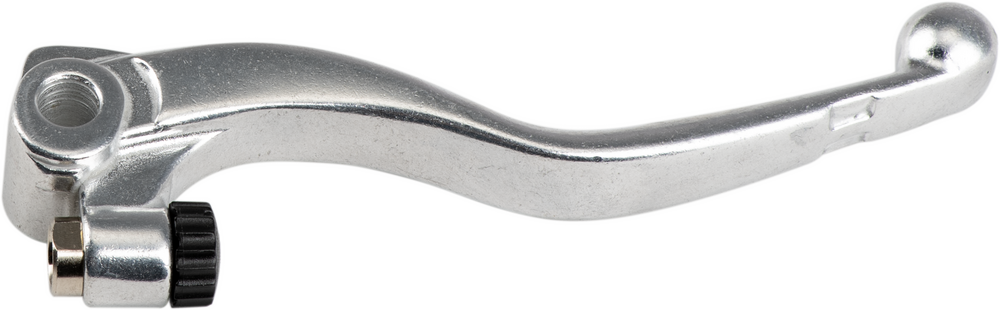 FIRE POWER BRAKE LEVER SILVER