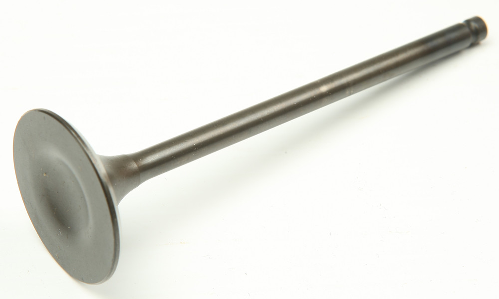 High-Performance Engine Valve