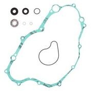 Vertex Water Pump Rebuild Kit Yamaha YZ250F 2001-2013