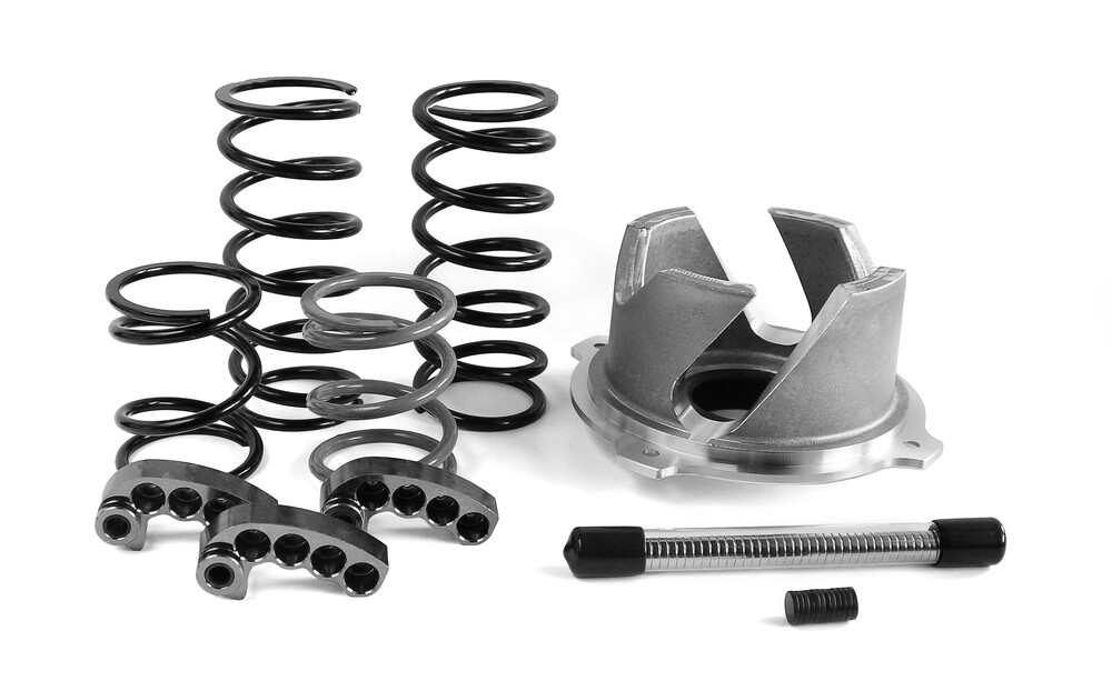 EPI CLUTCH KIT PRO SERIES
