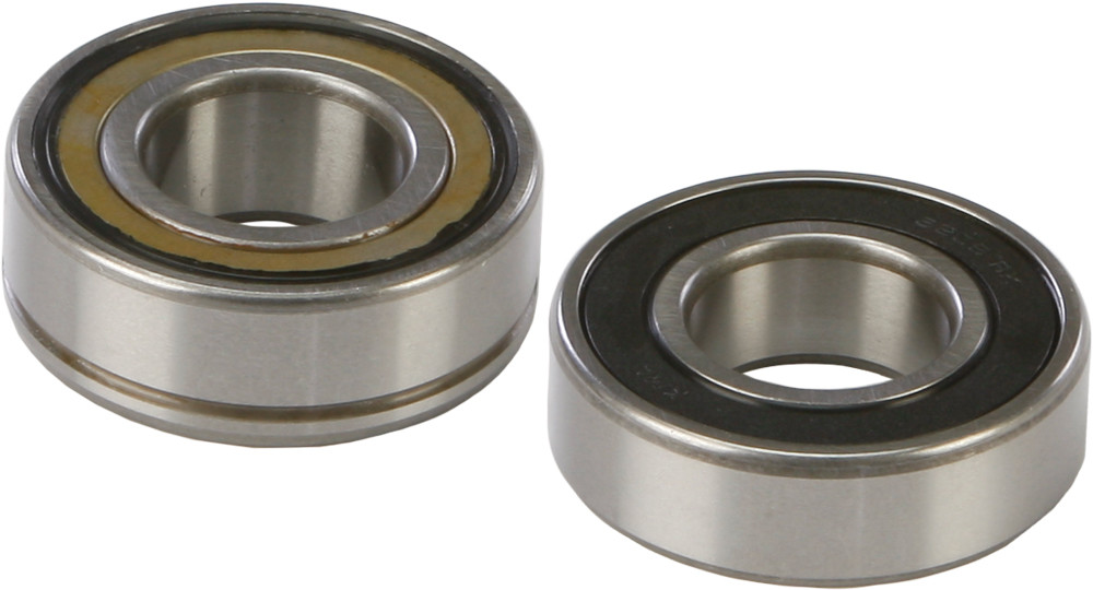 ALL BALLS FRONT/REAR WHEEL BEARING/SEAL KIT