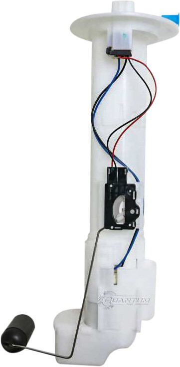 QUANTUM COMPLETE FUEL PUMP ASSEMBLY