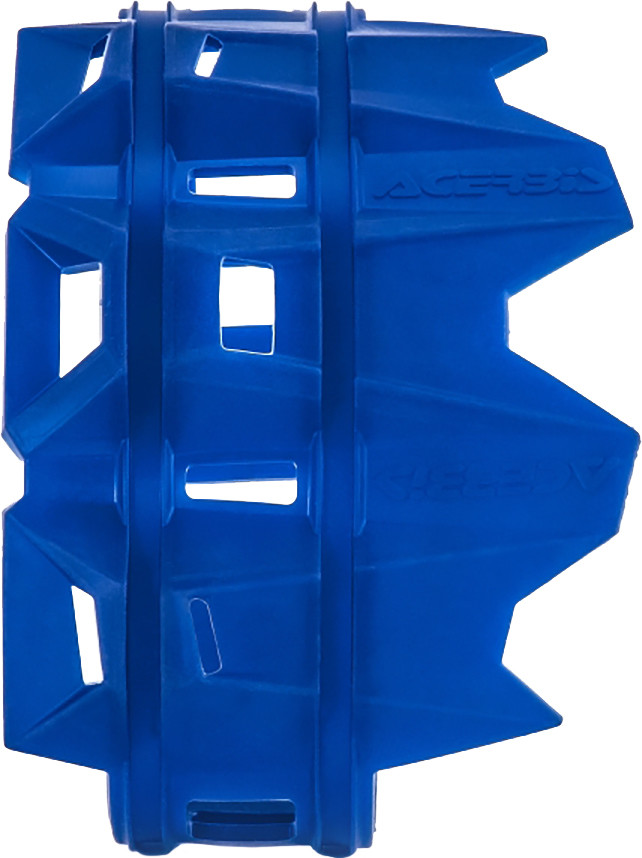 Acerbis Silencer Protector
