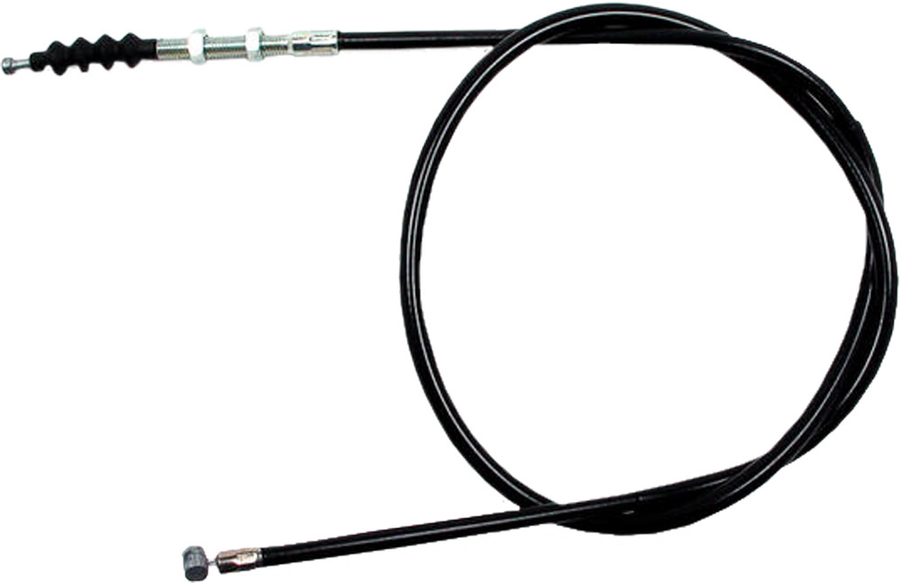 Motion Pro Clutch Cable Honda XR250R / XR500R 1981-1982