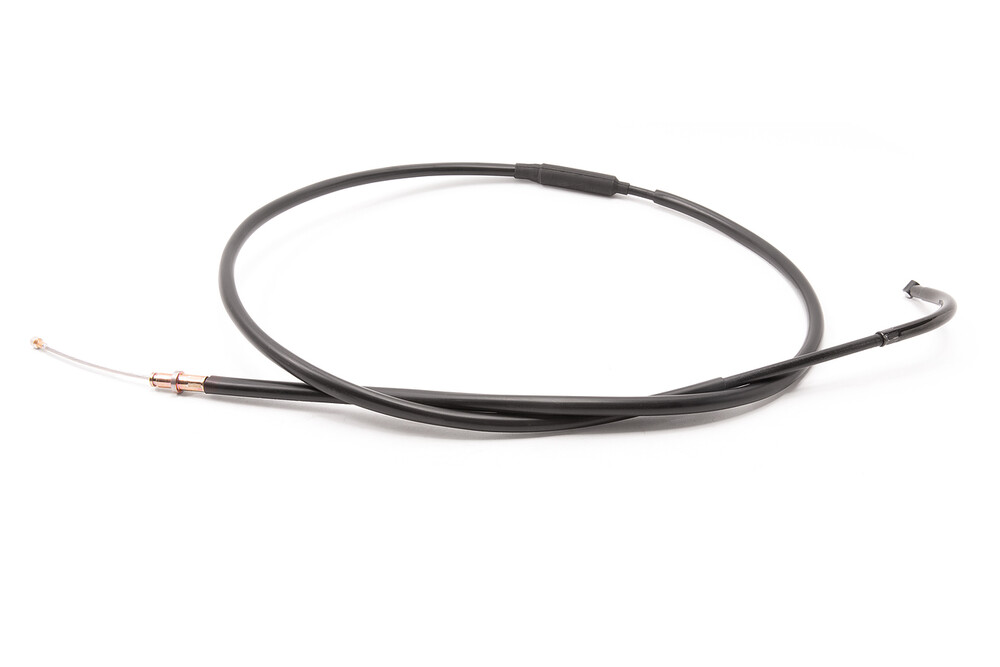 BRAKE CABLE YAM