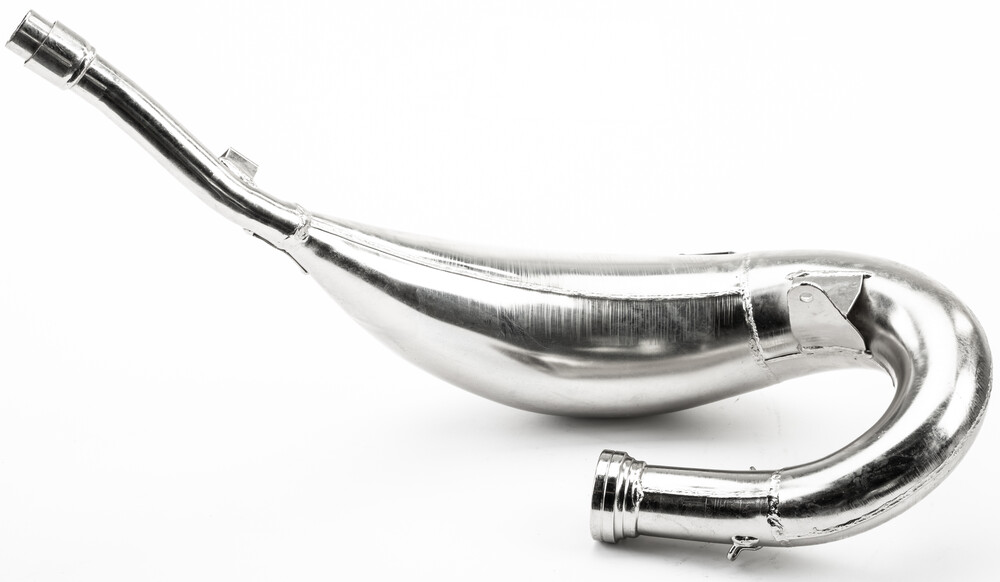 Pro Circuit Platinum Exhaust Pipe