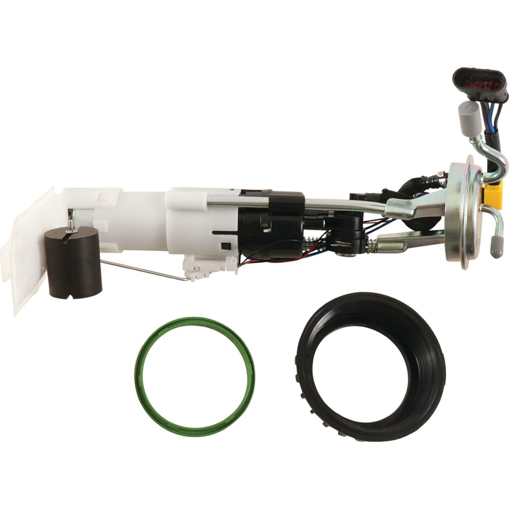 Replacement Fuel Pump Module Kit