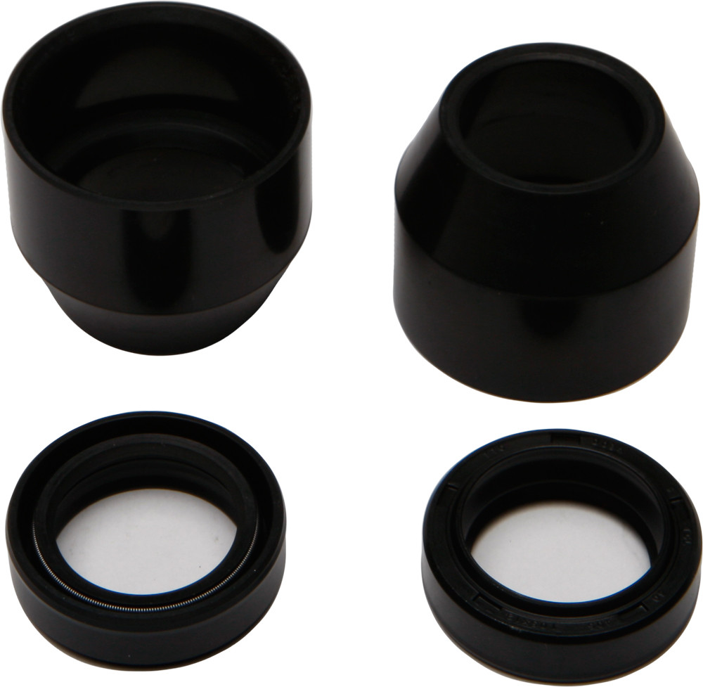 ALL BALLS FORK & DUST SEAL WIPER KIT