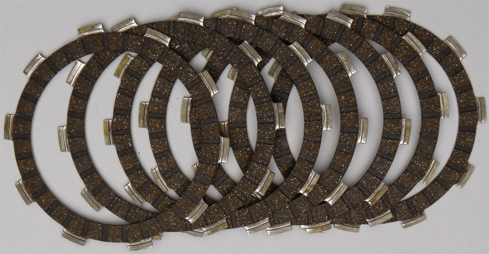 CK Standard Series Clutch Kit