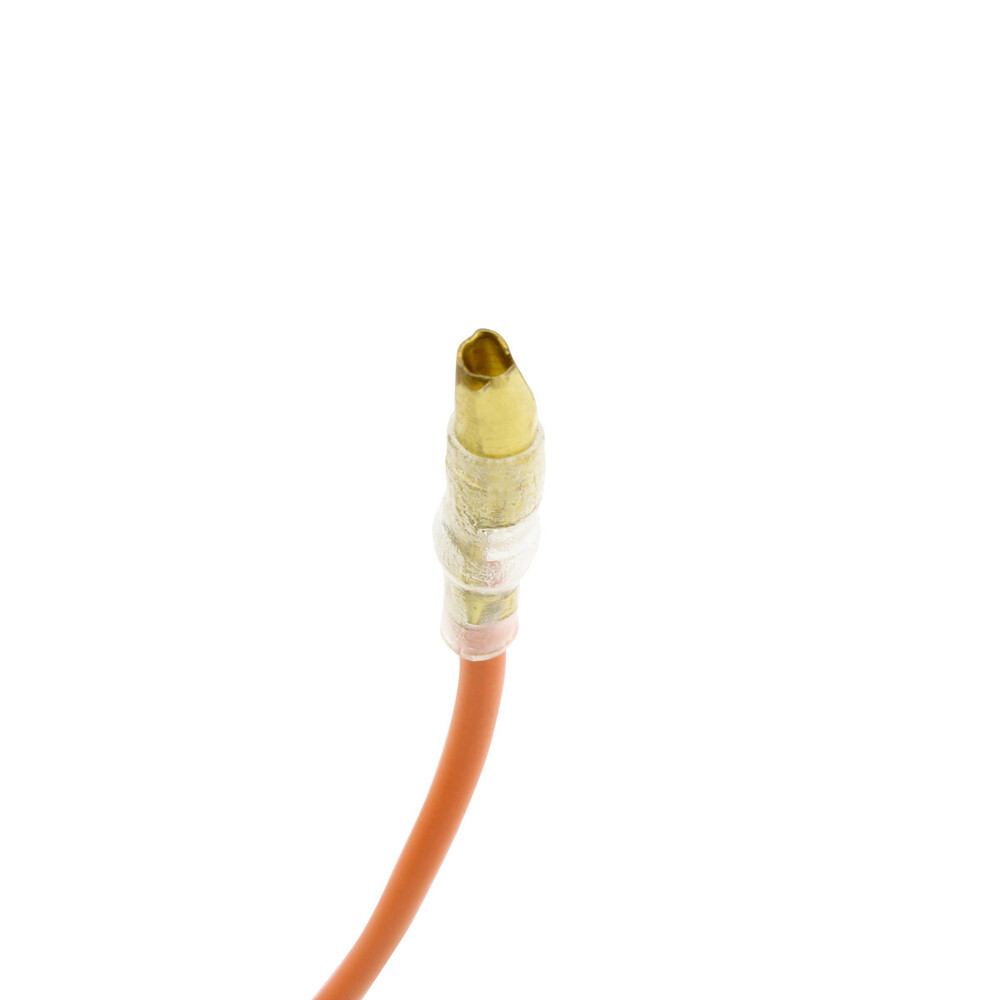 RM STATOR EXTERNAL IGNITION COIL