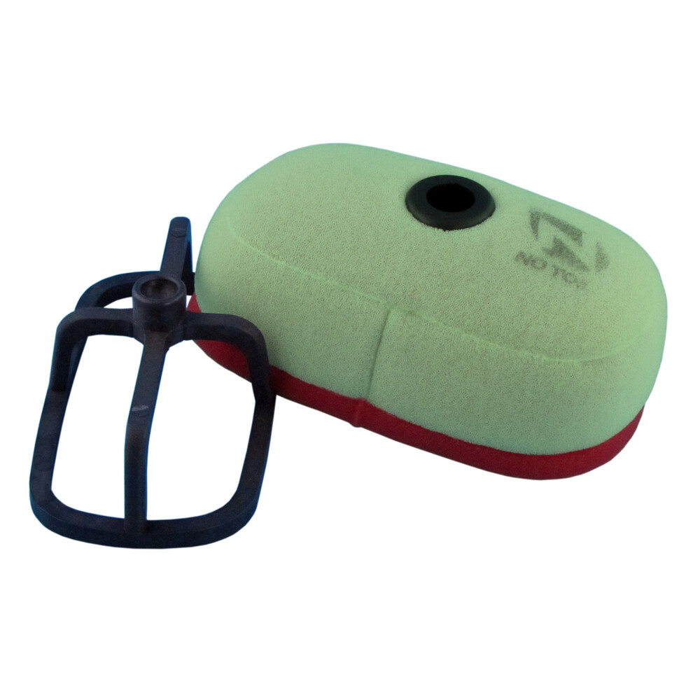 NO TOIL SUPER FLO FILTER KIT XR650L