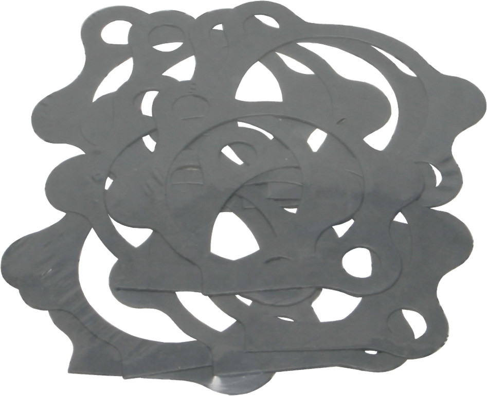 COMETIC STARTER MOTOR GASKET IRONHEAD XL 10/PK OE#31488-81