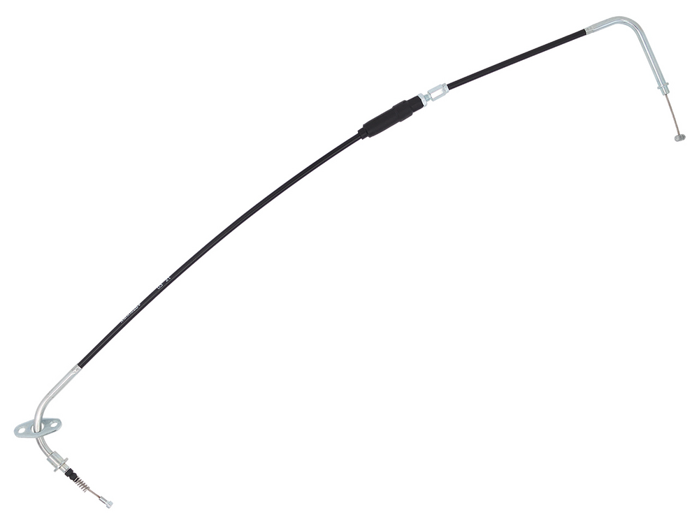 SP1 EXHAUST VALVE CABLE AC