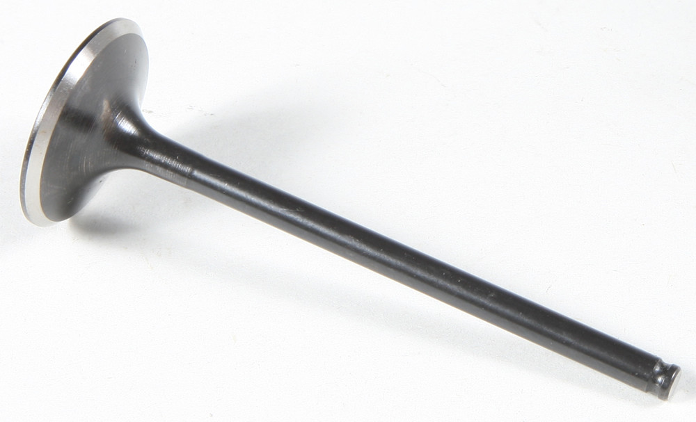 KPMI BLACK DIAMOND INTAKE VALVE