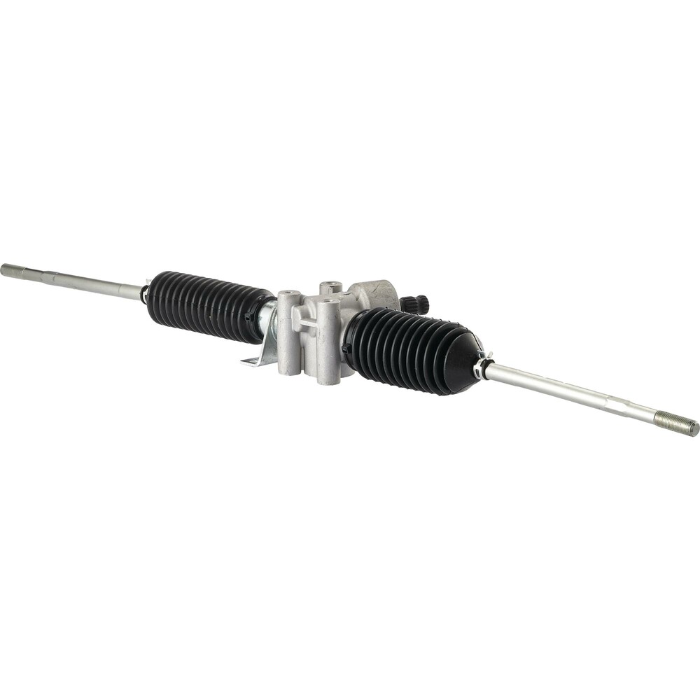 ALL BALLS STEERING RACK ASSEMBLY POL