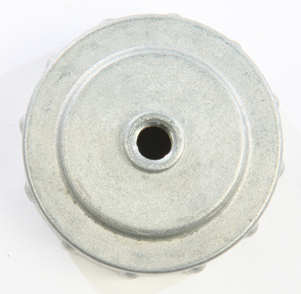 MIKUNI MIXING CHAMBER TOP W/GASKET