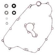 Vertex Water Pump Rebuild Kit Kawasaki KX450F 2009-2015