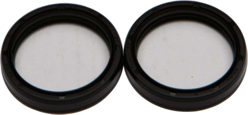 ALL BALLS FORK SEAL KIT