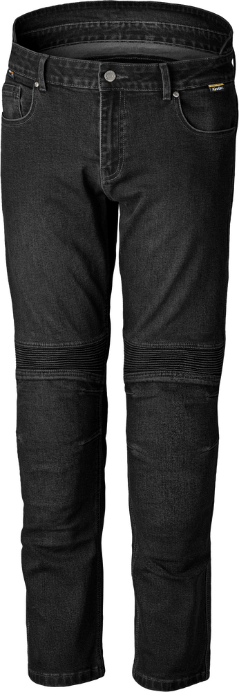 Rst Kevlar Tech Pro CE SL Pant — Black