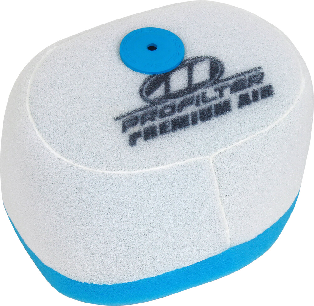 AIR FILTER PREMIUM PREMIUM