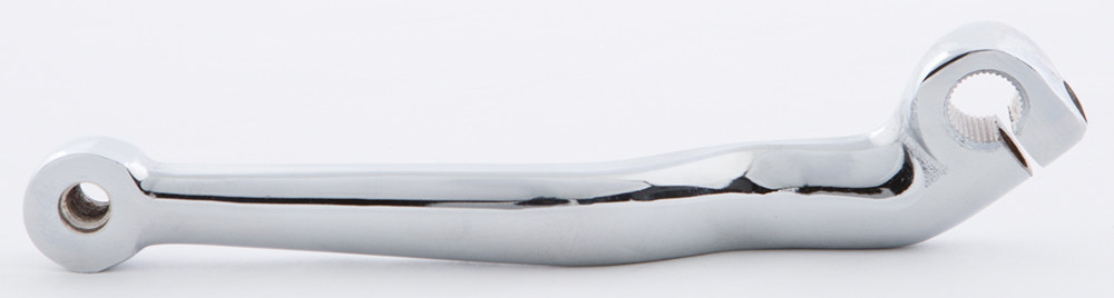 HARDDRIVE SHIFT LEVER FXR 82 UP 34599-81