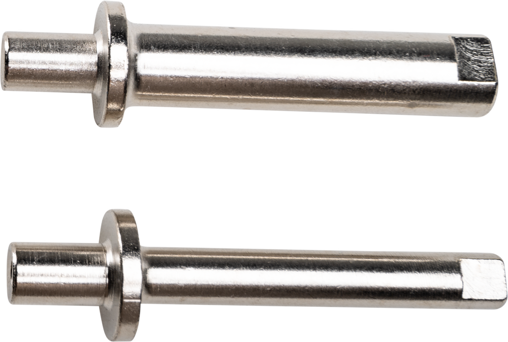 FIRE POWER TRI STAND PIN SET