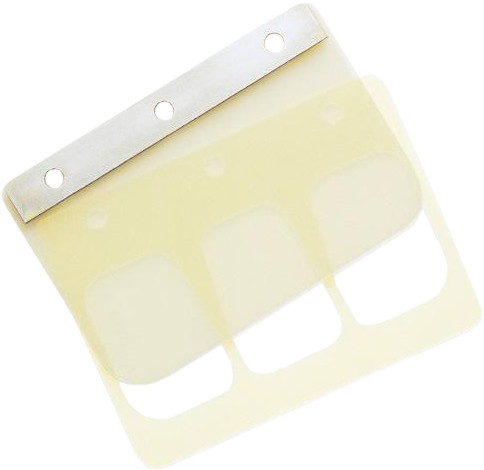 BOYESEN MOTORCYCLE REEDS