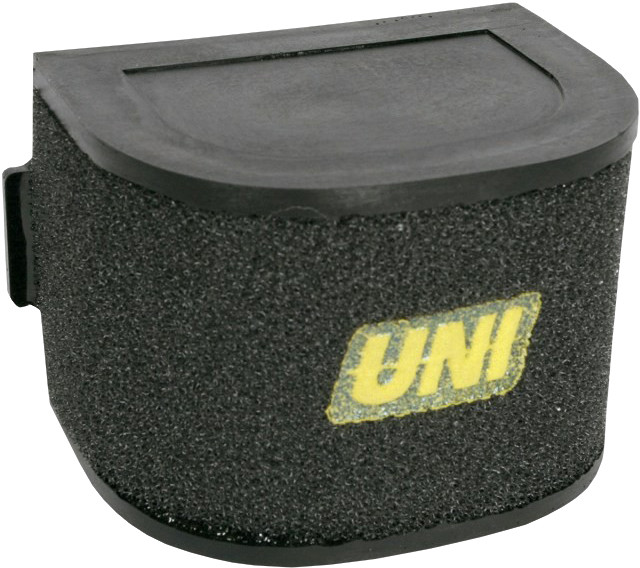 Uni Air Filter