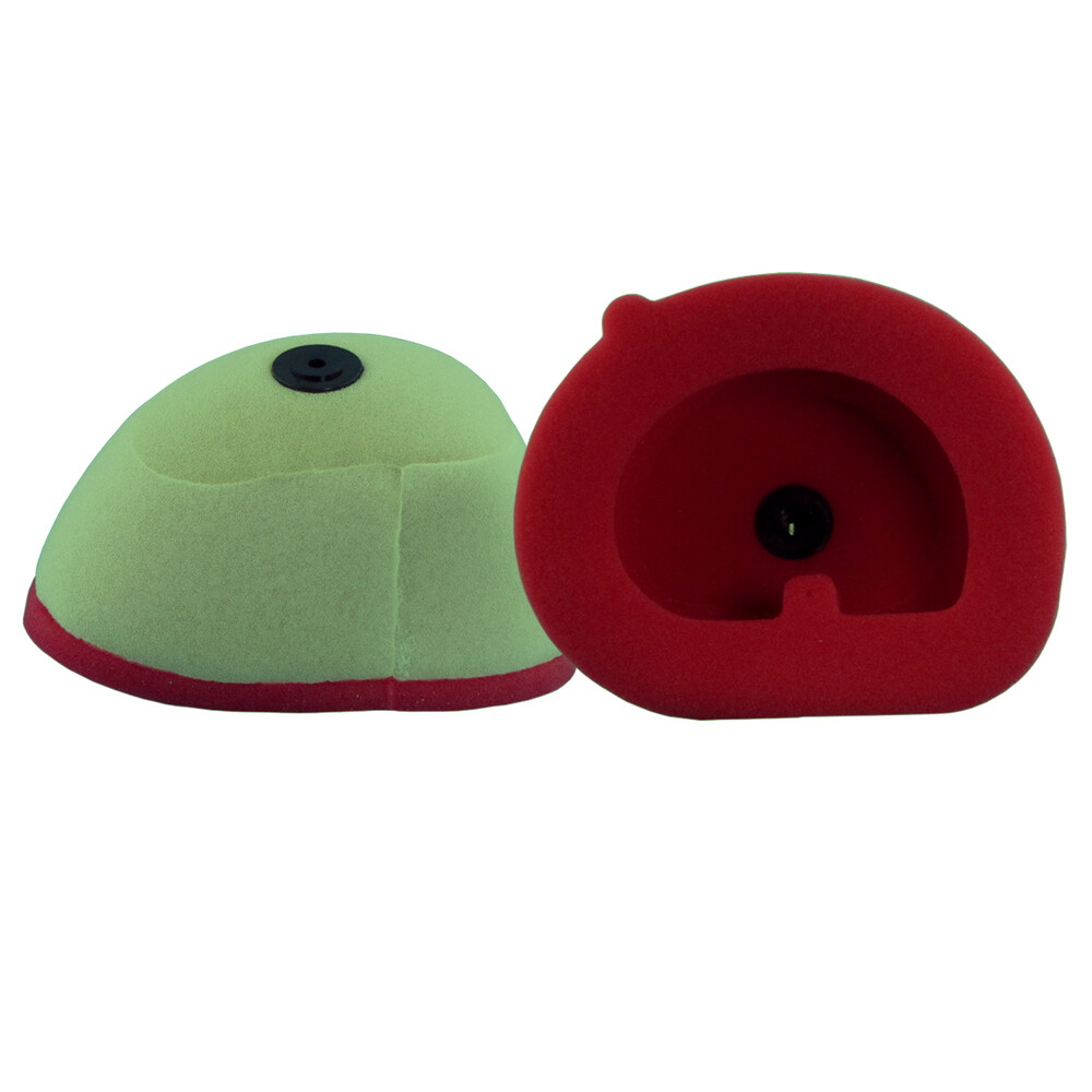 NO TOIL SUPER FLO RPLC FILTER CRF250/450R CRF250/450X