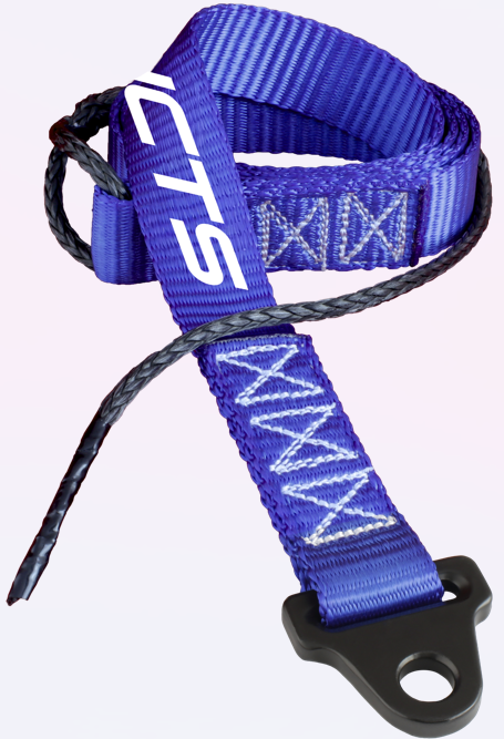 Kfi Plow Strap