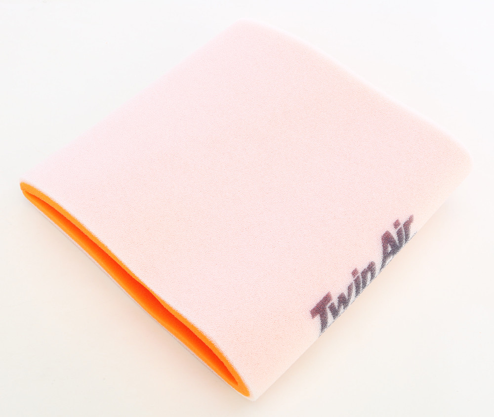 TWIN AIR AIR FILTER