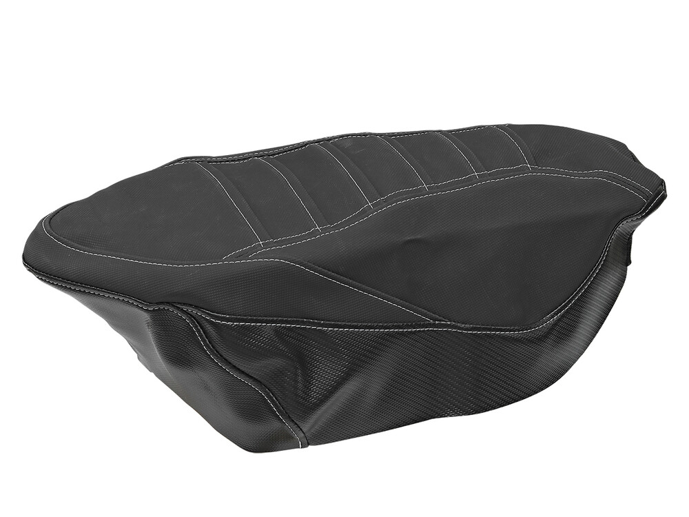 Sp1 Seat Cover
