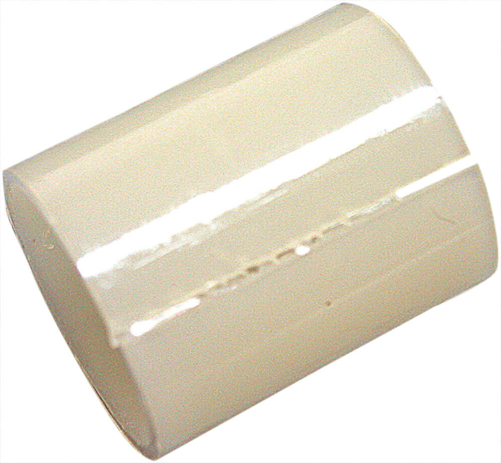 SP1 BUSHING SHOCK YAM