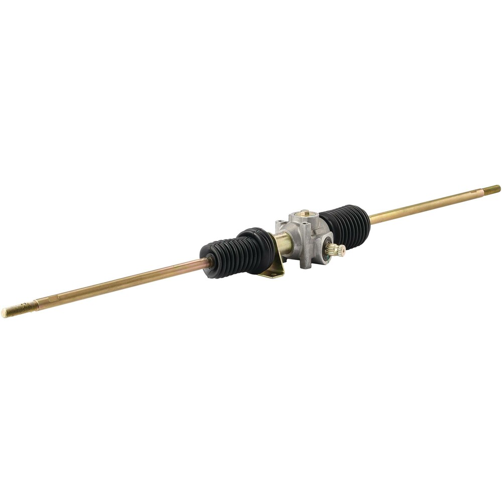 ALL BALLS STEERING RACK ASSEMBLY ARCTIC CAT