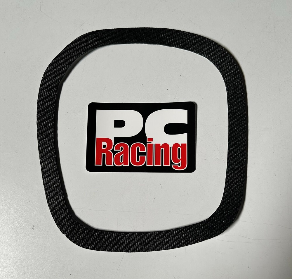 PCRACING PRO SEAL BETA