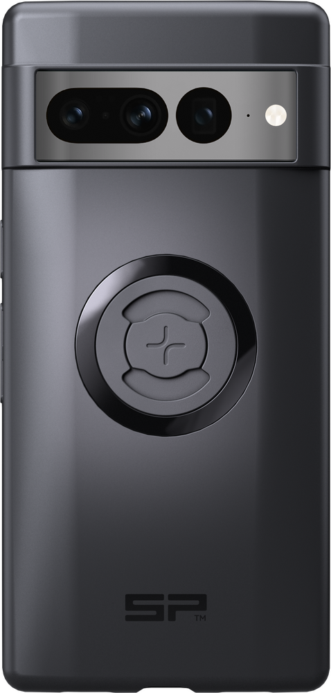 SP CONNECT PHONE CASE SPC+ GOOGLE PIXEL 7 PRO