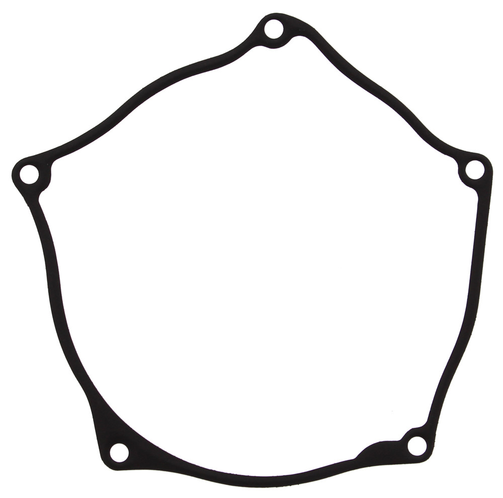 VERTEX CLUTCH COVER GASKET