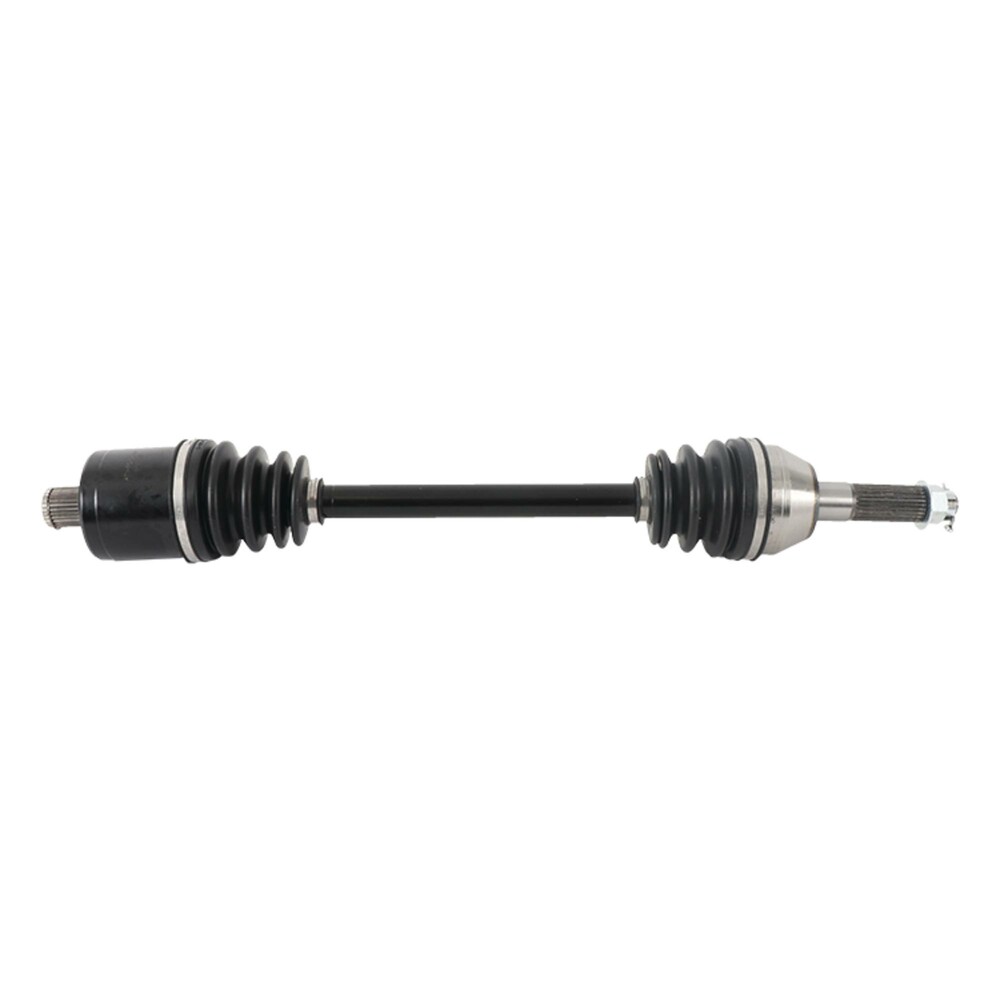 ALL BALLS AXLE