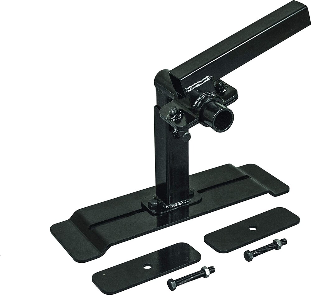 ATV Tek Gun Defender Mount ATV