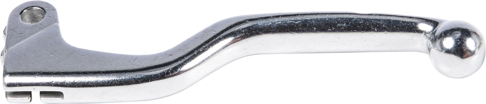 FIRE POWER CLUTCH LEVER SILVER