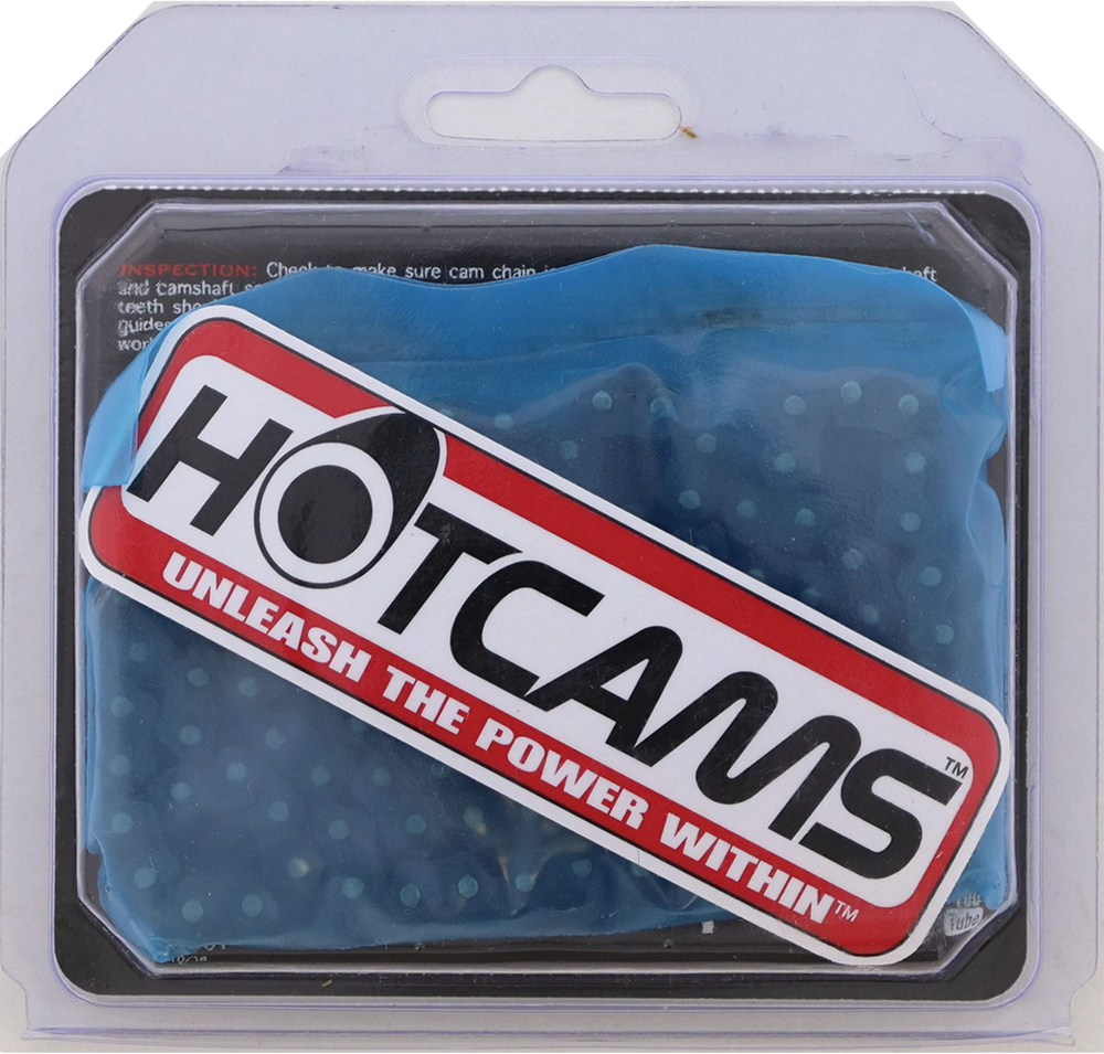 HOT CAMS CAM CHAIN