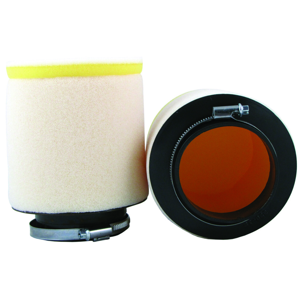 NO TOIL PREMIUM AIR FILTER TRAXTER/QUEST