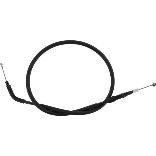 CLUTCH CABLE