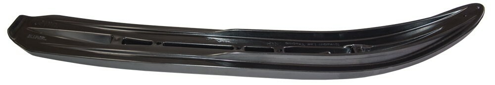 SLP SLT II SKI BOTTOM (BLACK)