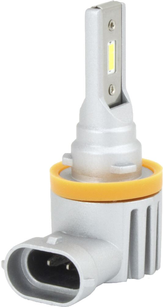 CYRON D SERIES BULB H9 UNIVERSAL FITMENT SMALL