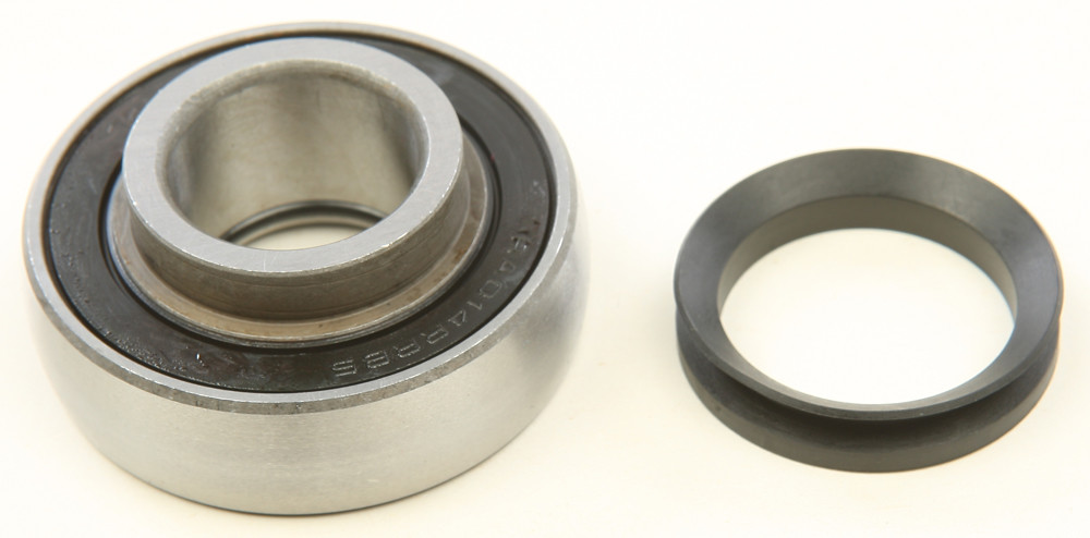 ALL BALLS LOW STEERING BEARINGS