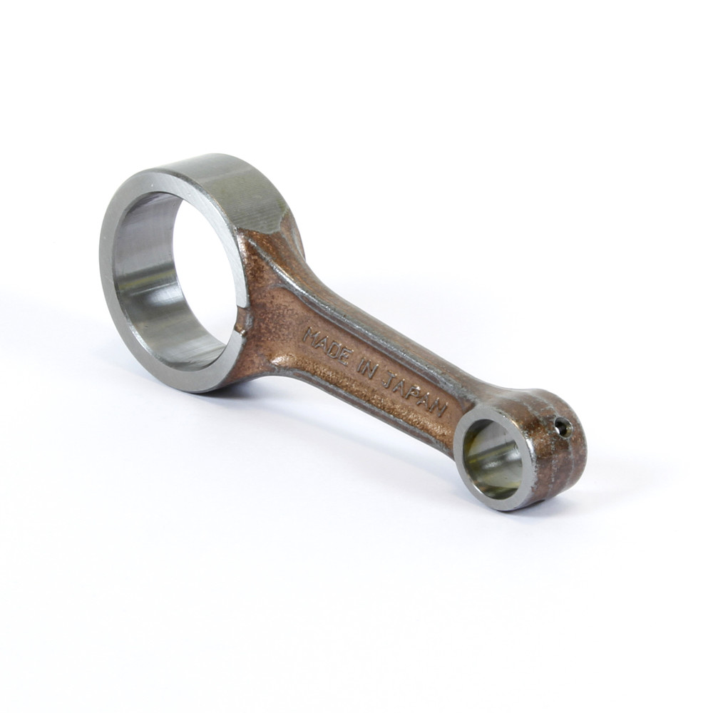 PROX CONNECTING ROD KIT YAM