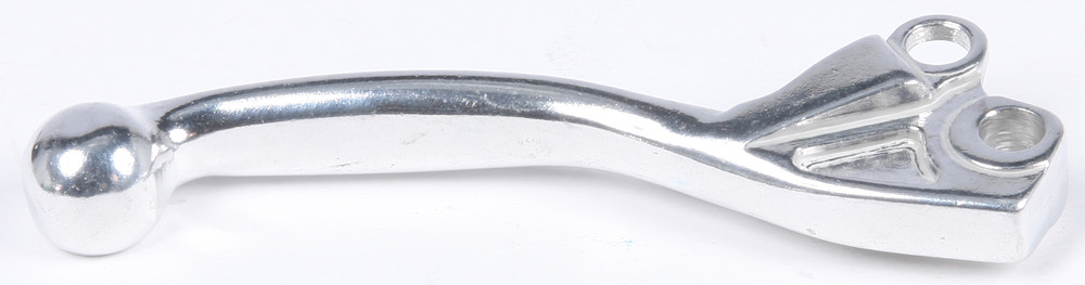 FIRE POWER BRAKE LEVER SILVER