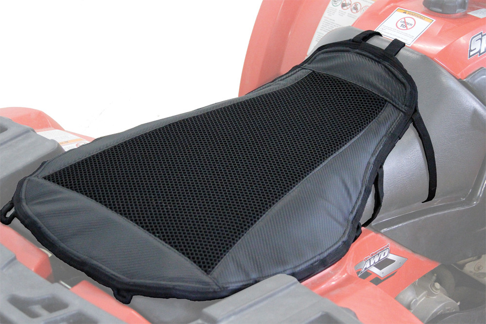 ATV TEK 1-PC SEAT PROTECTOR ATV