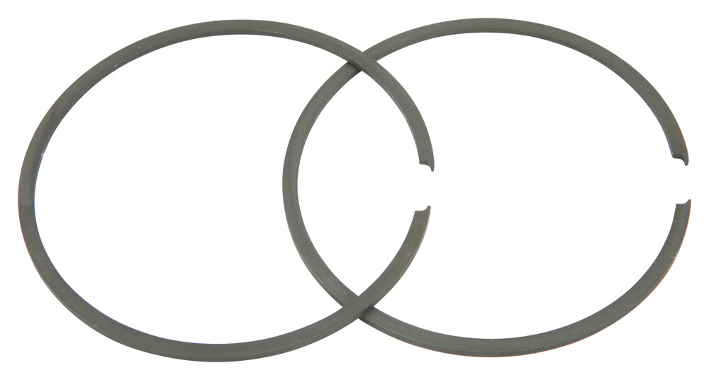 SP1 PISTON RINGS